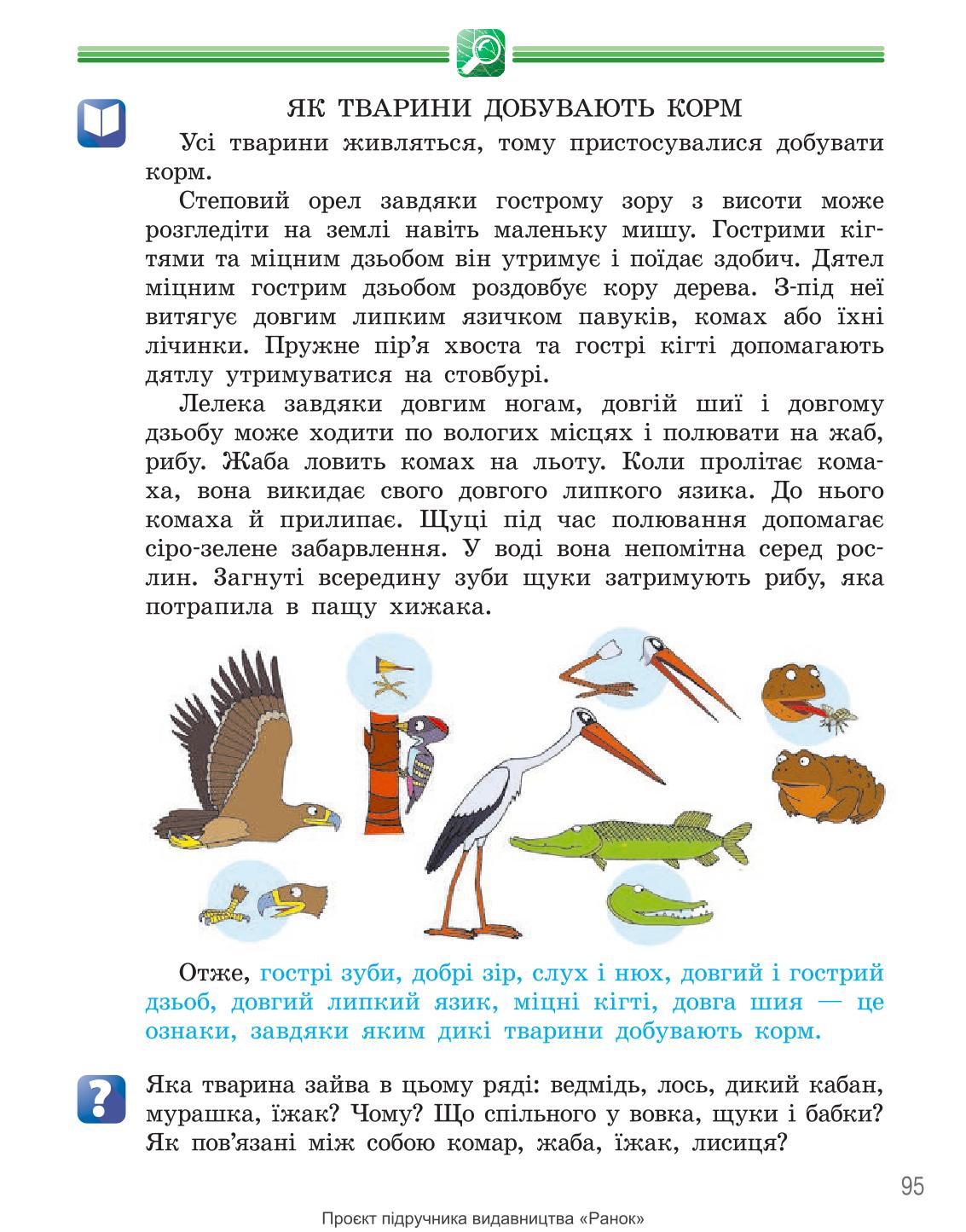 Мініатюра 95