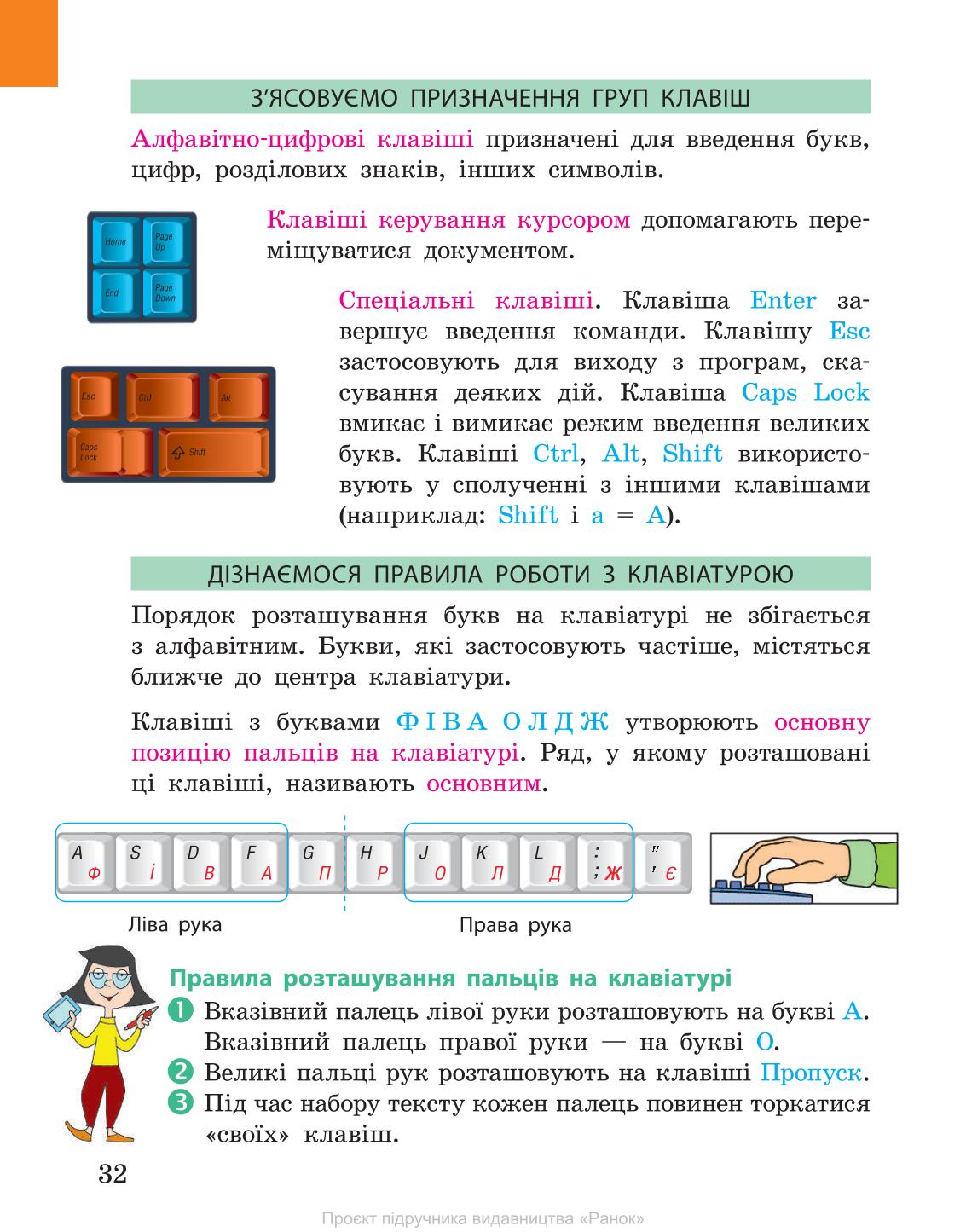Мініатюра 32