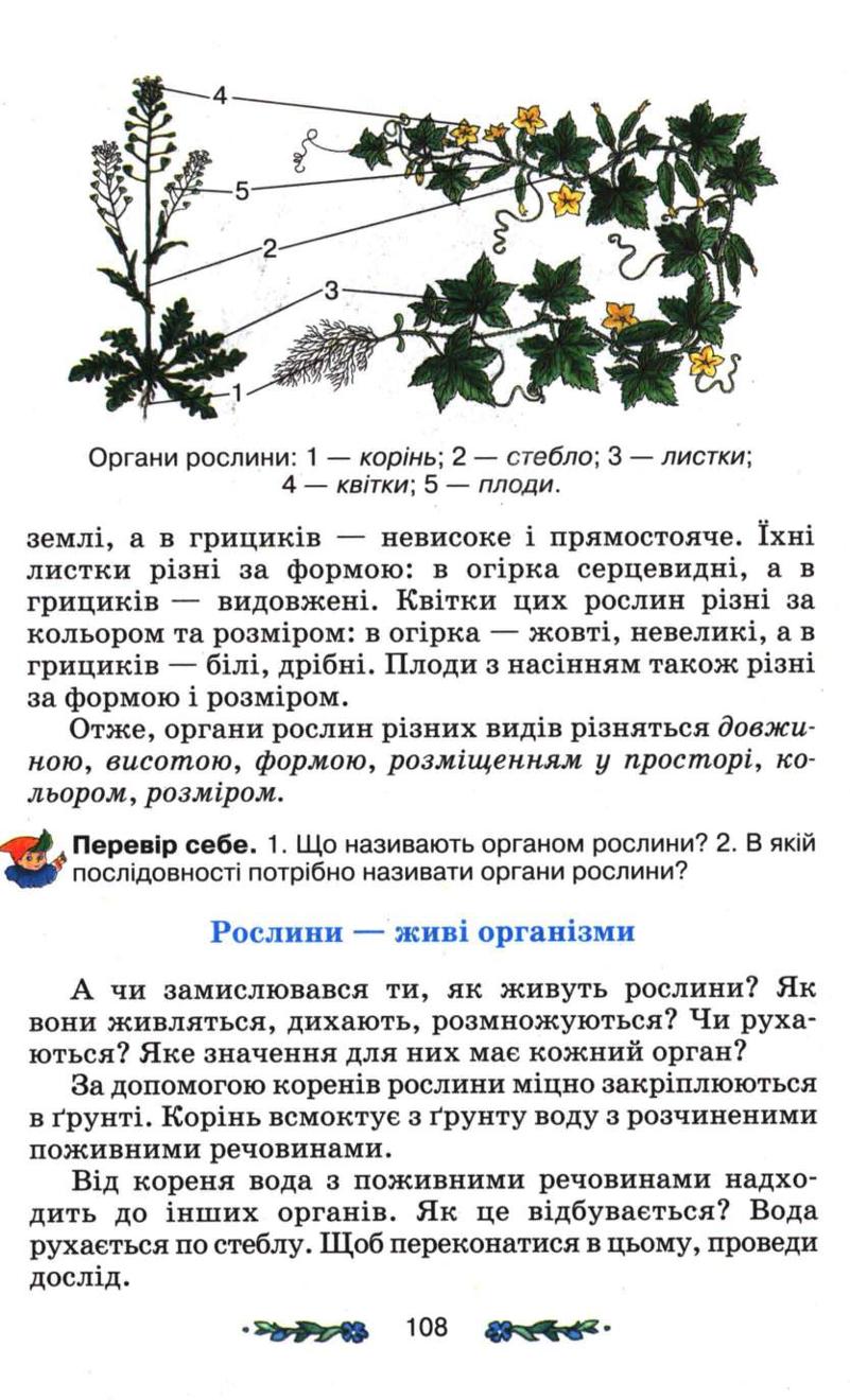 Мініатюра 108