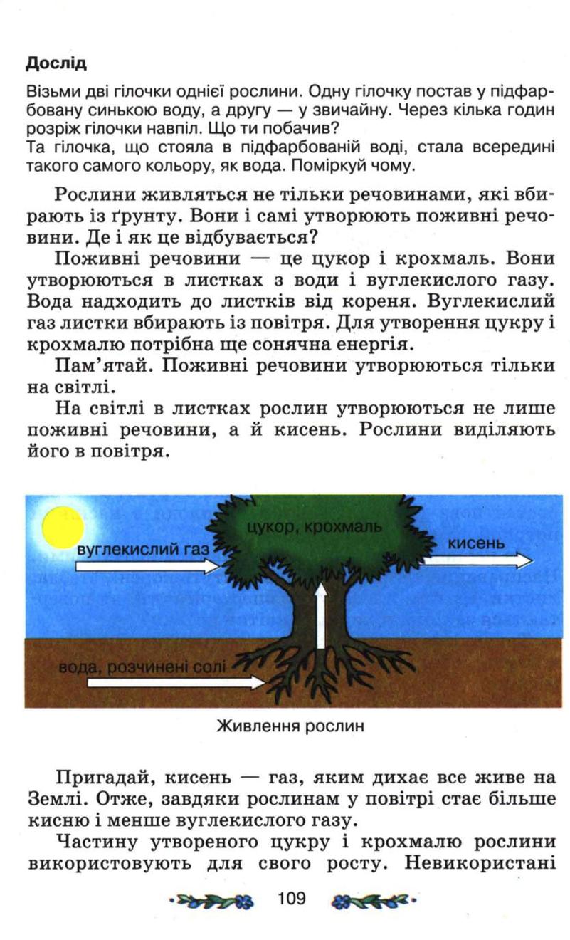 Мініатюра 109