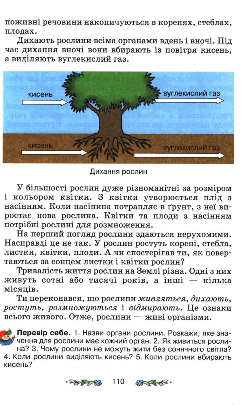 Мініатюра 110