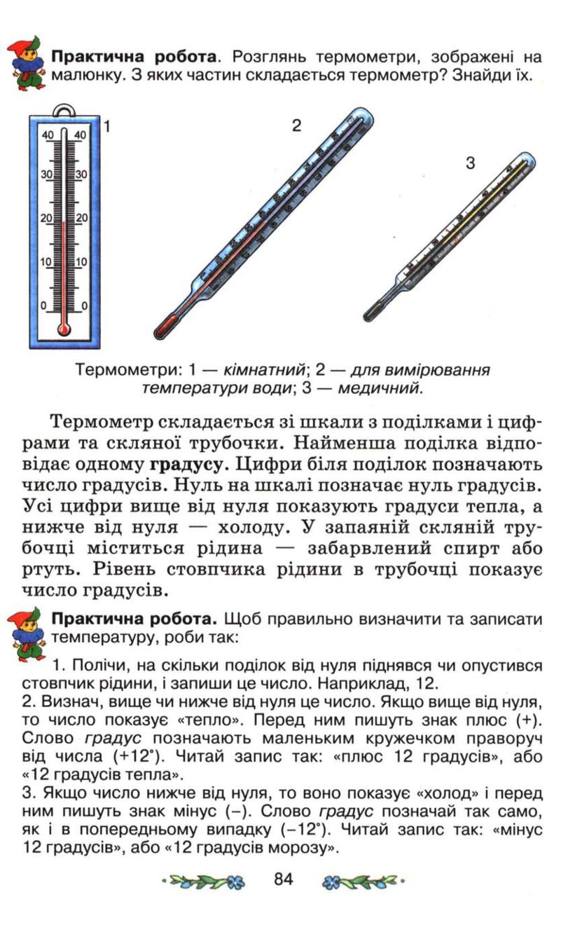 Мініатюра 84