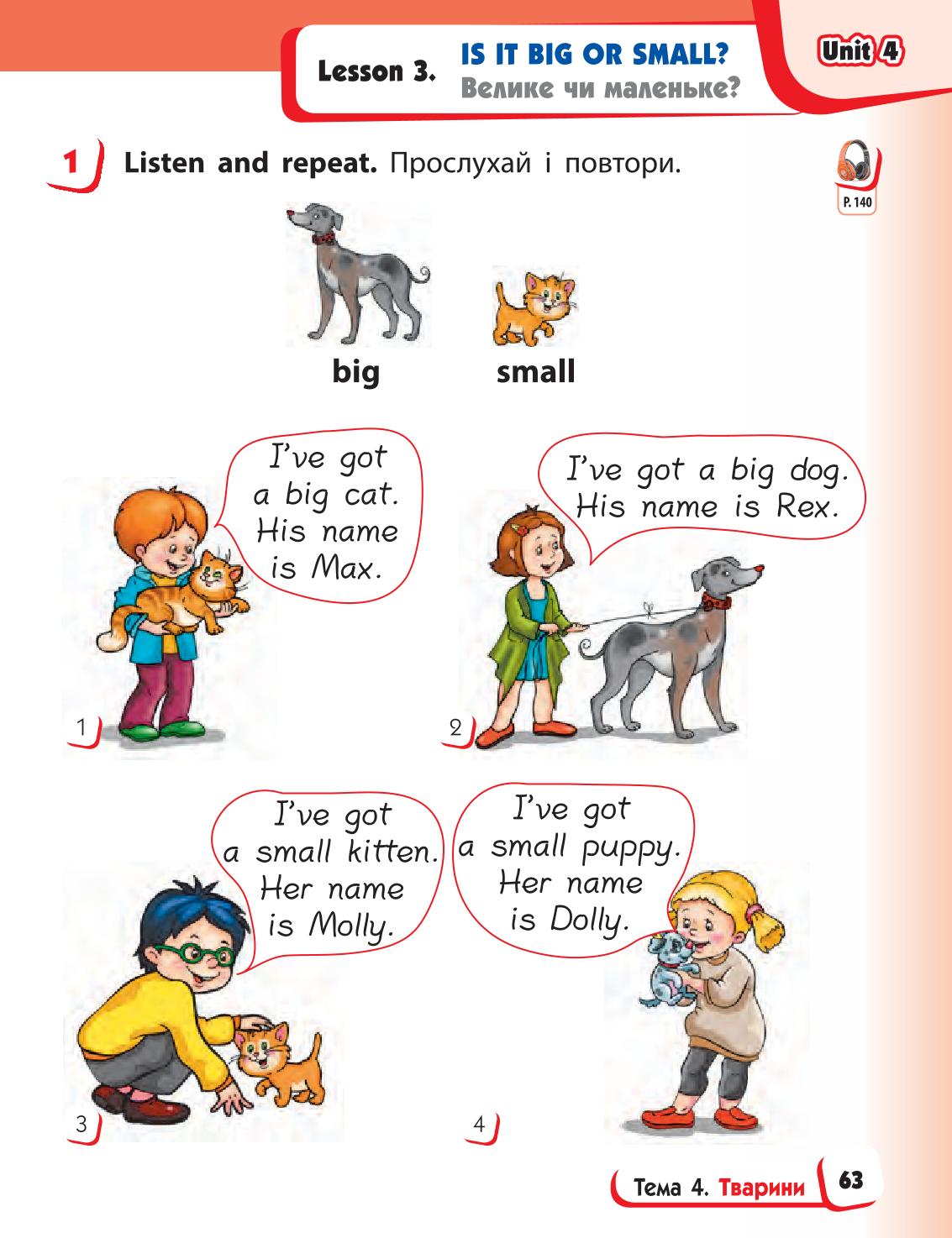 Мініатюра 63