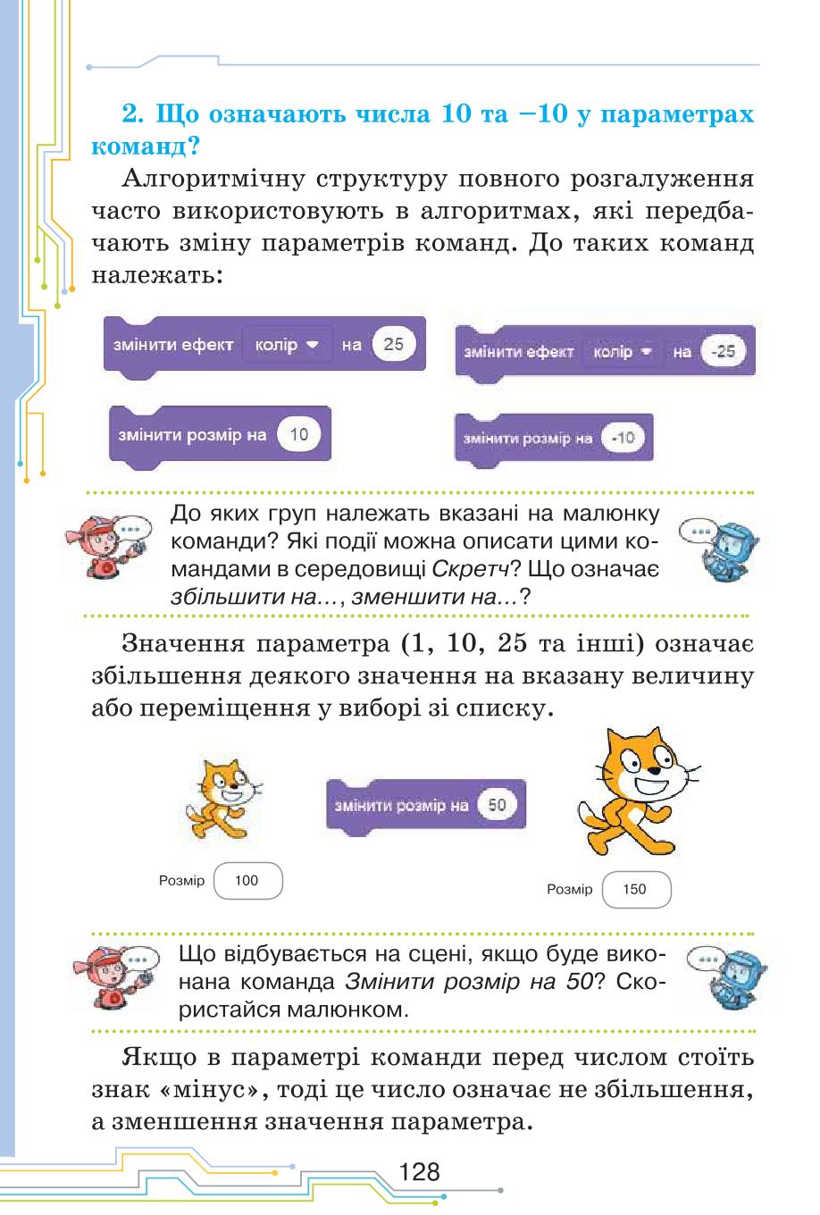 Мініатюра 128