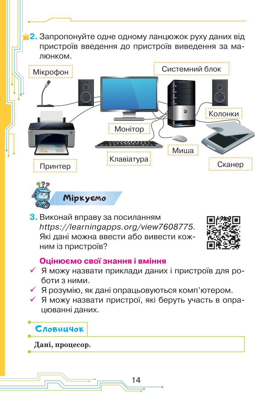 Мініатюра 14