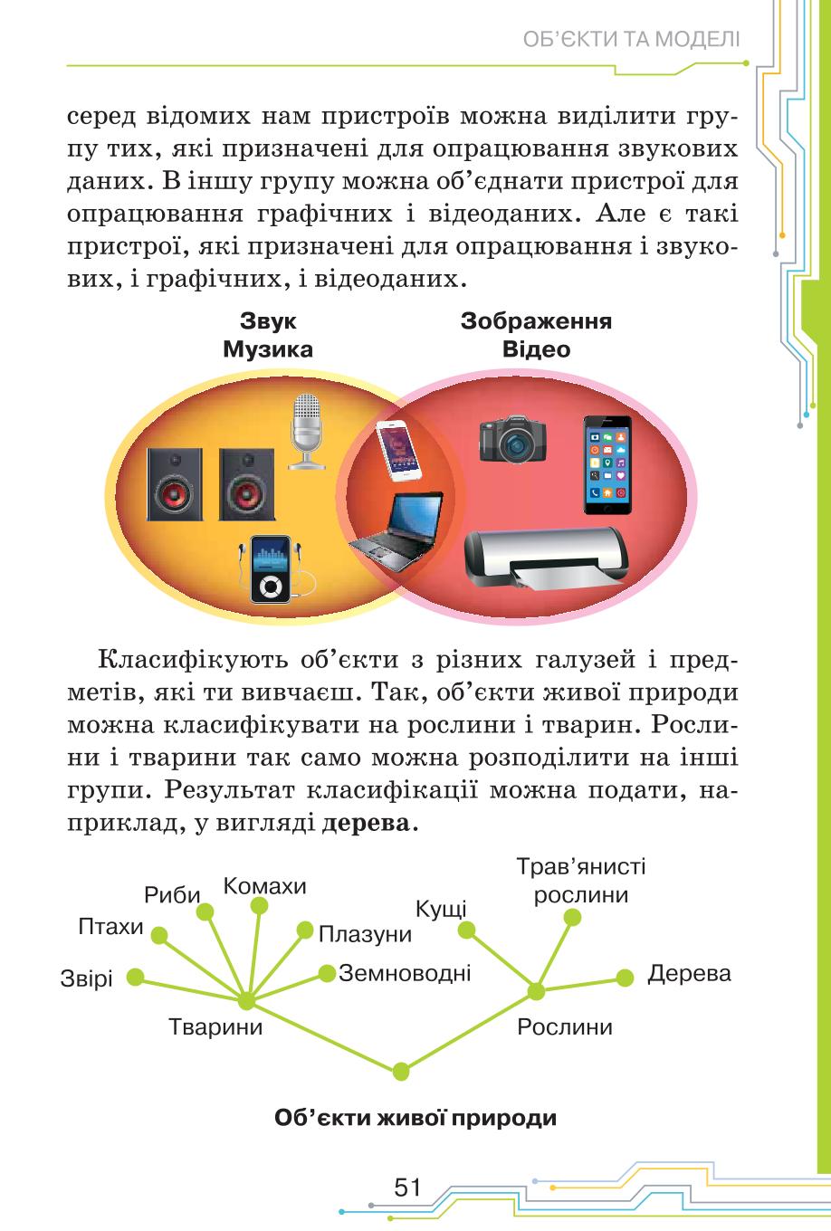 Мініатюра 51