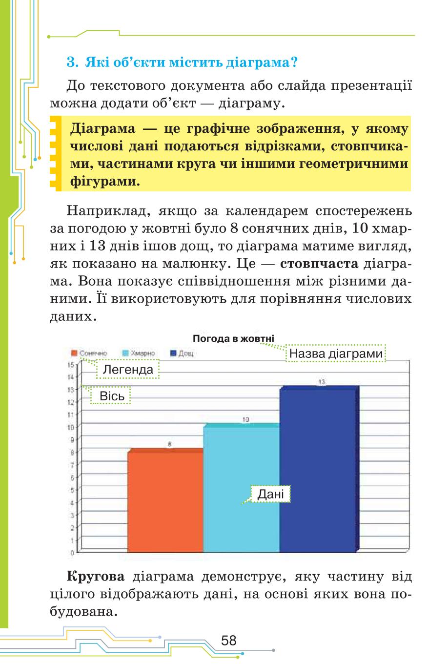 Мініатюра 58