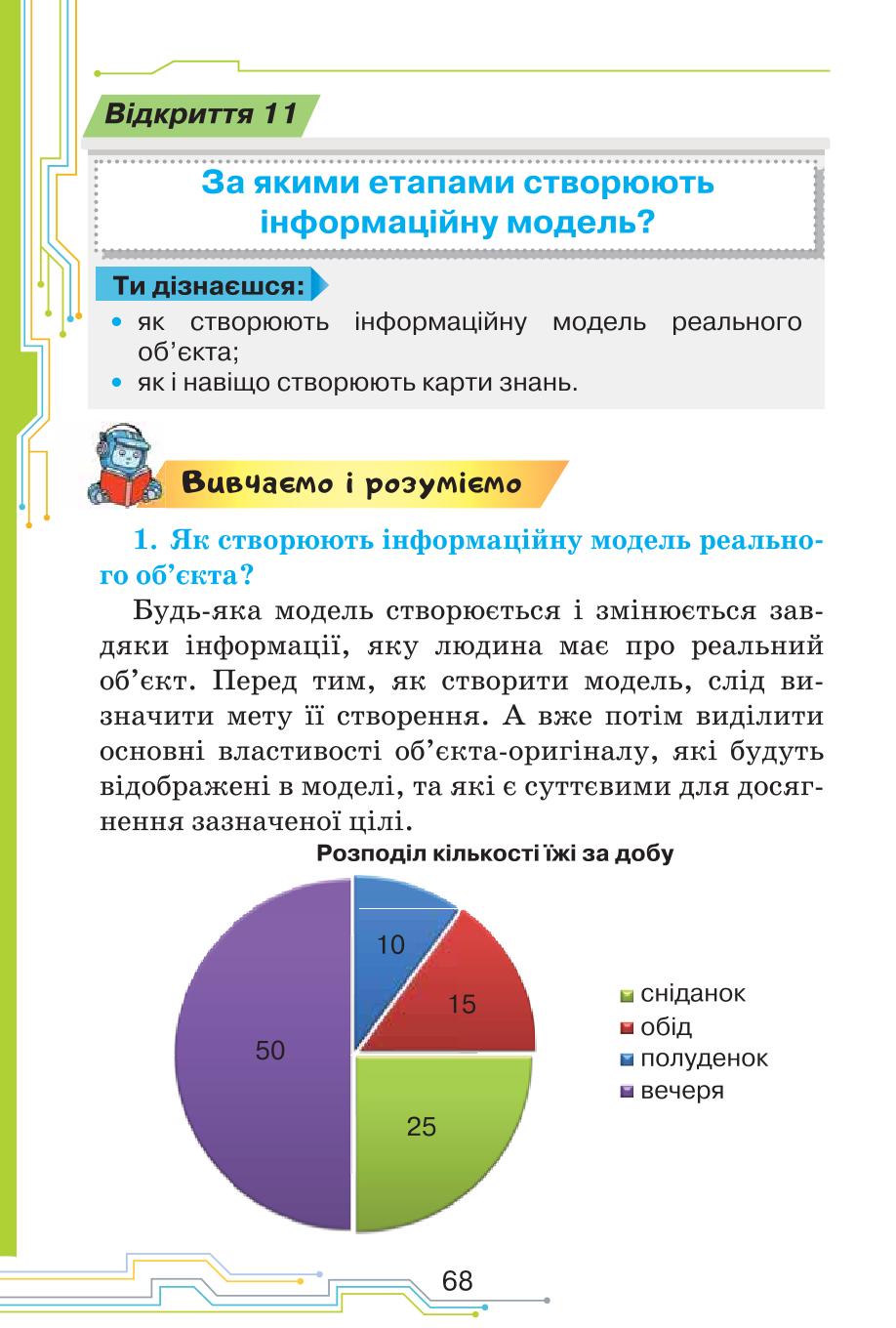 Мініатюра 68