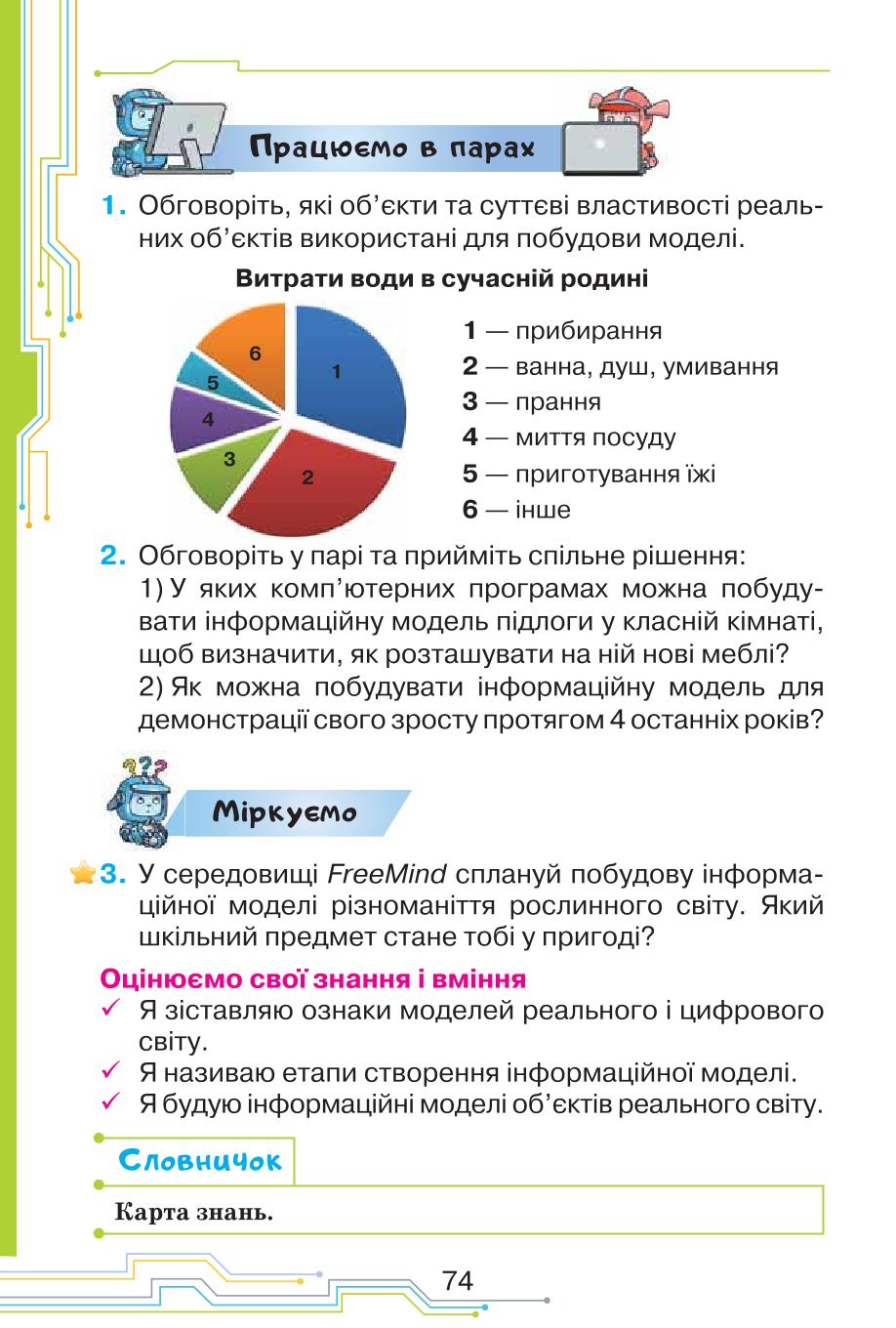 Мініатюра 74