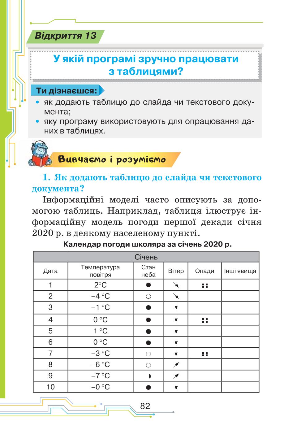 Мініатюра 82