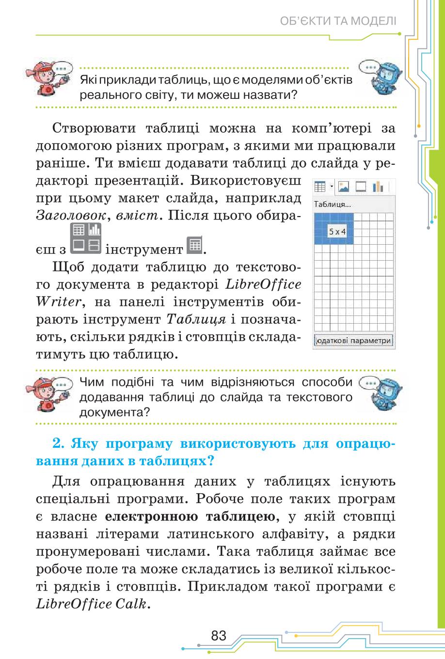 Мініатюра 83