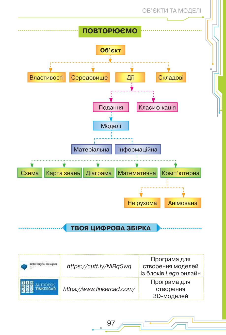 Мініатюра 97