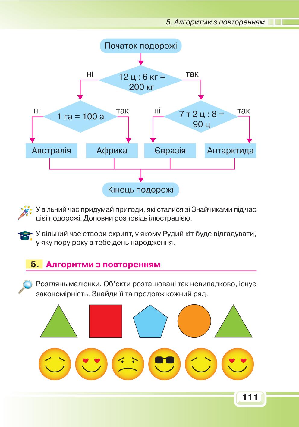 Мініатюра 111