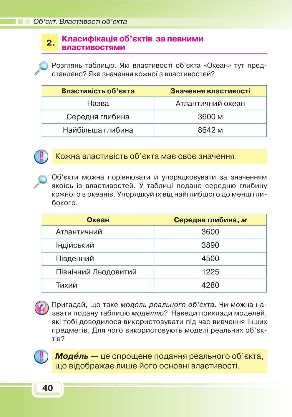 Мініатюра 40