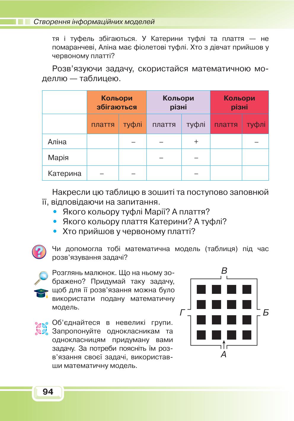 Мініатюра 94