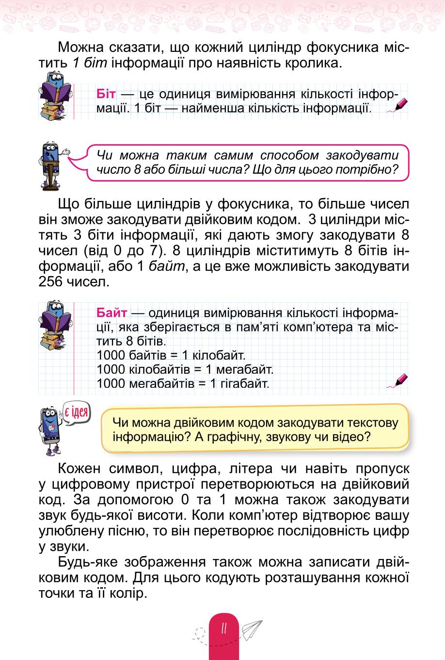 Мініатюра 11
