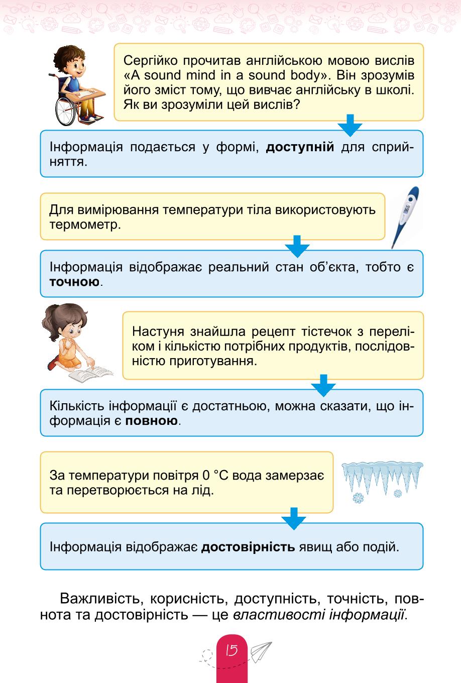 Мініатюра 15