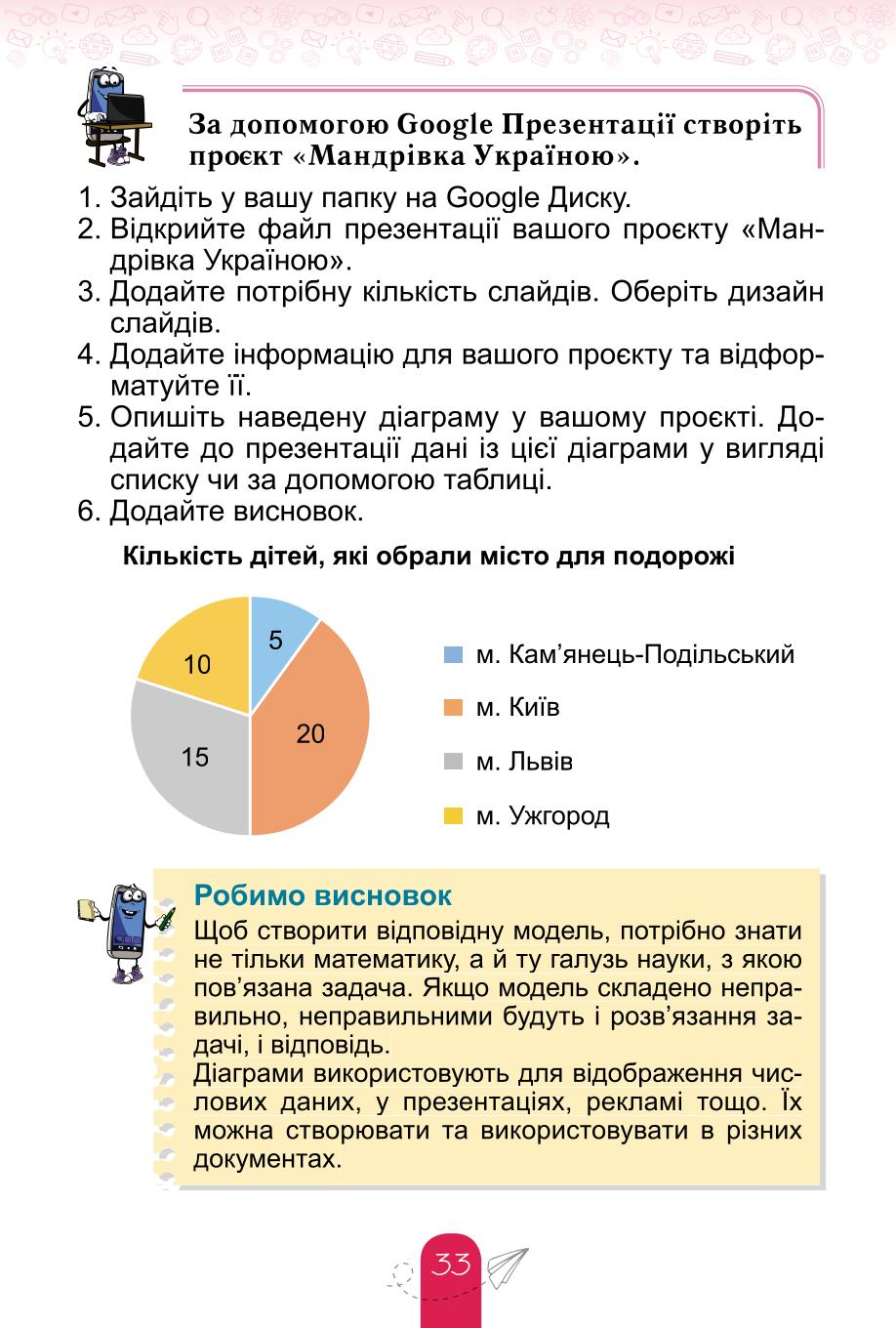 Мініатюра 33