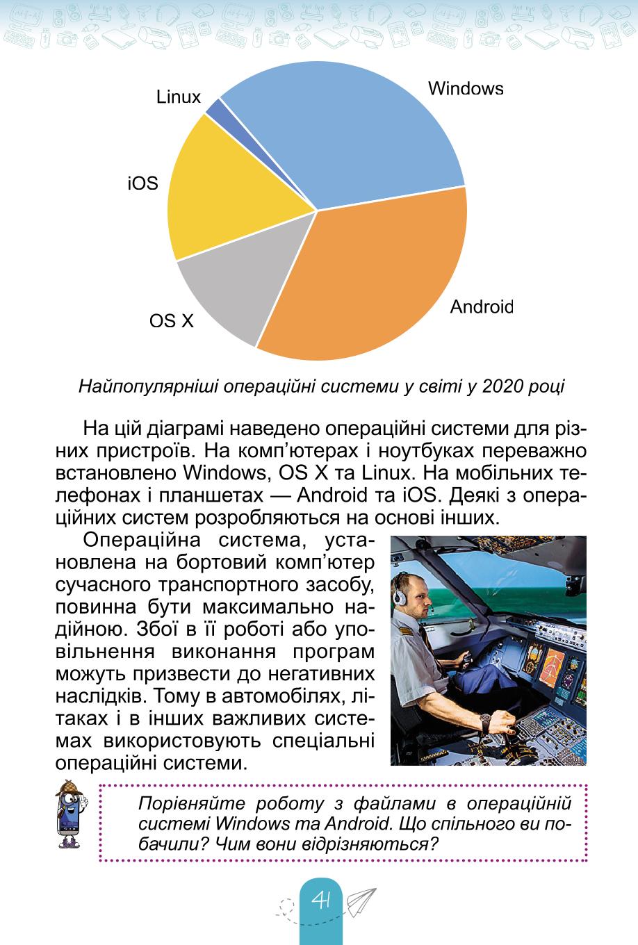 Мініатюра 41