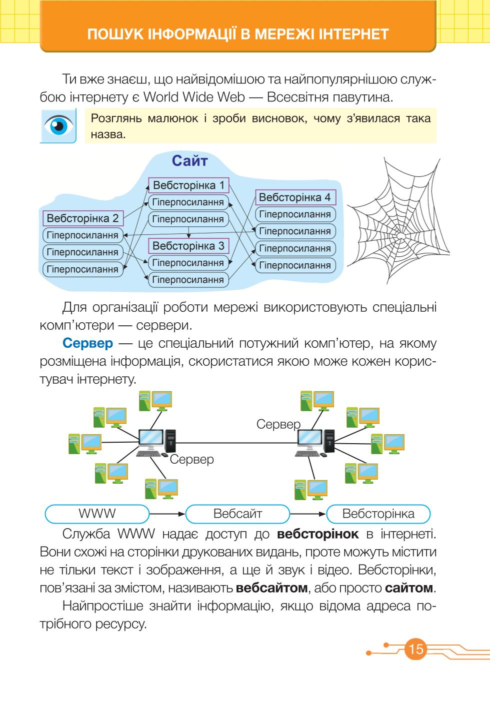 Мініатюра 15