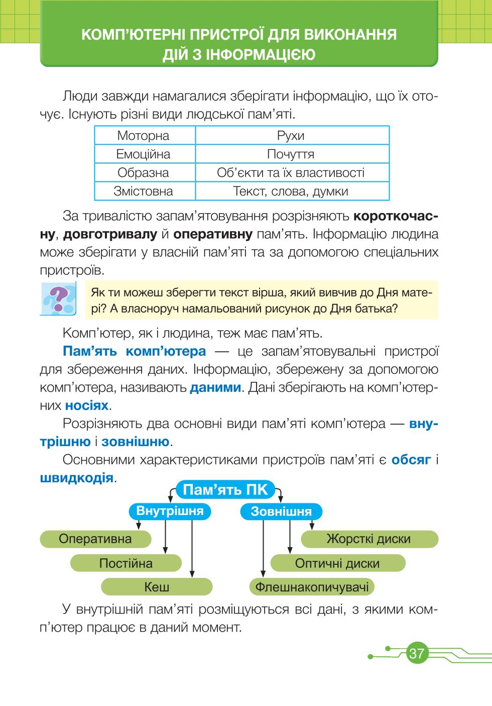 Мініатюра 37