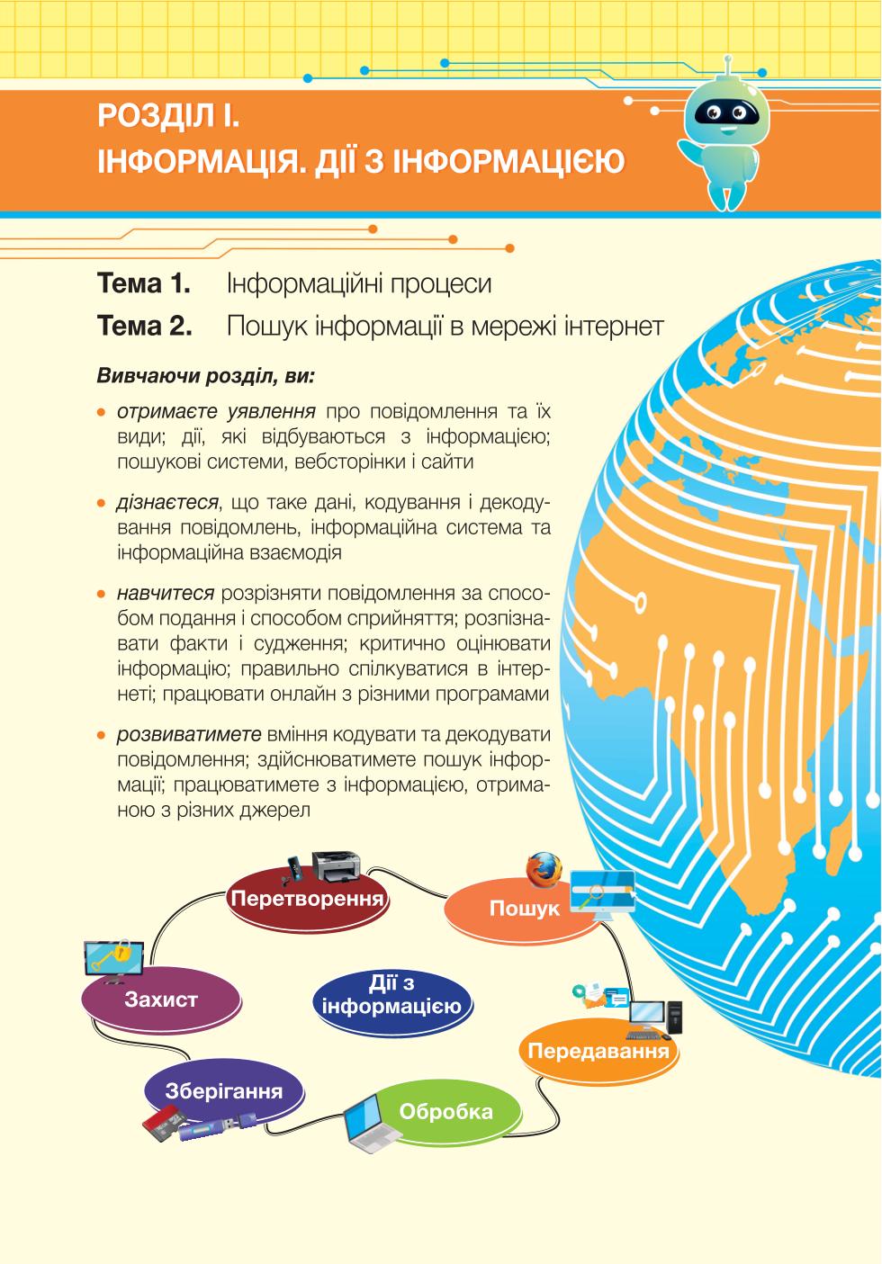 Мініатюра 4