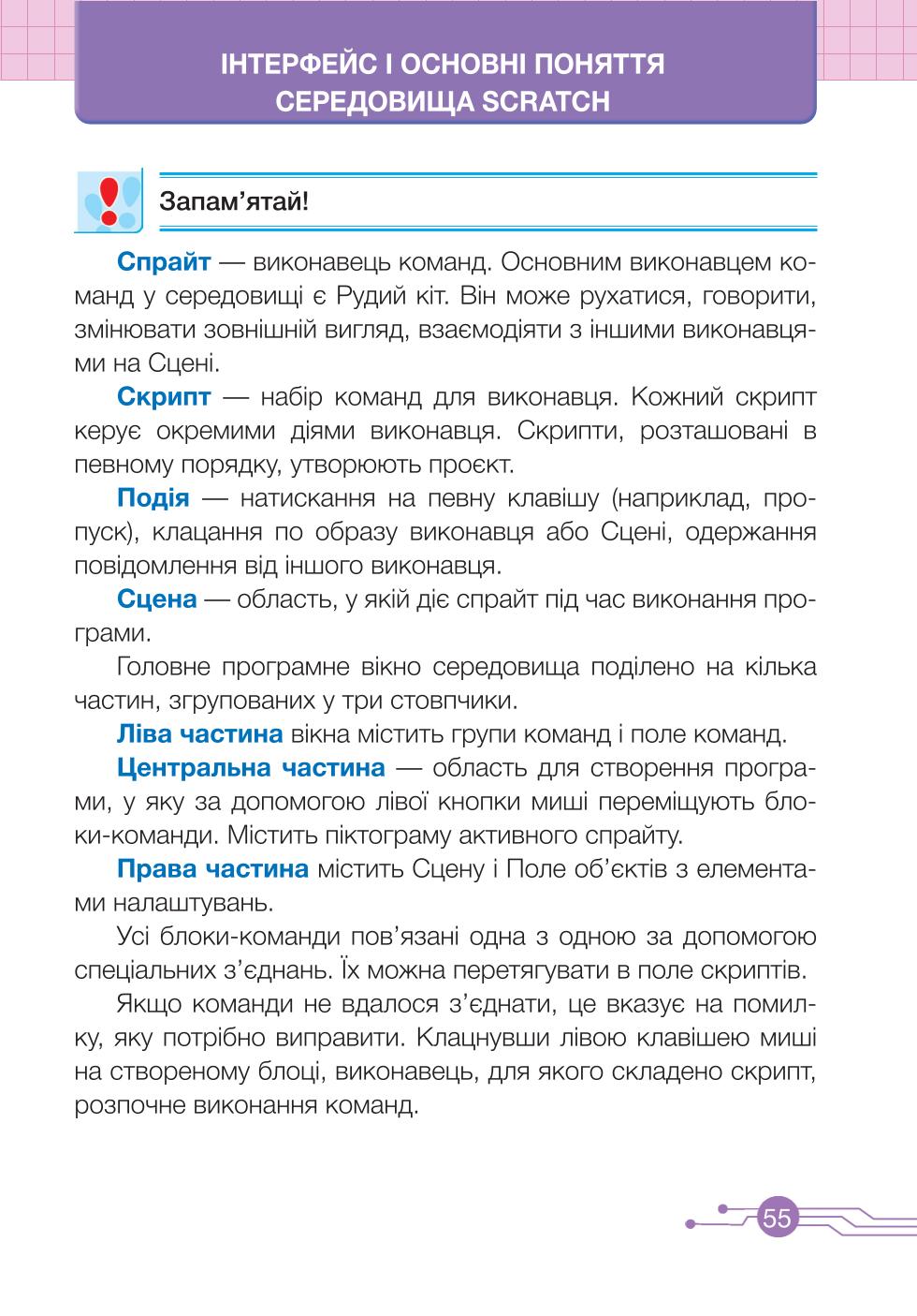 Мініатюра 55