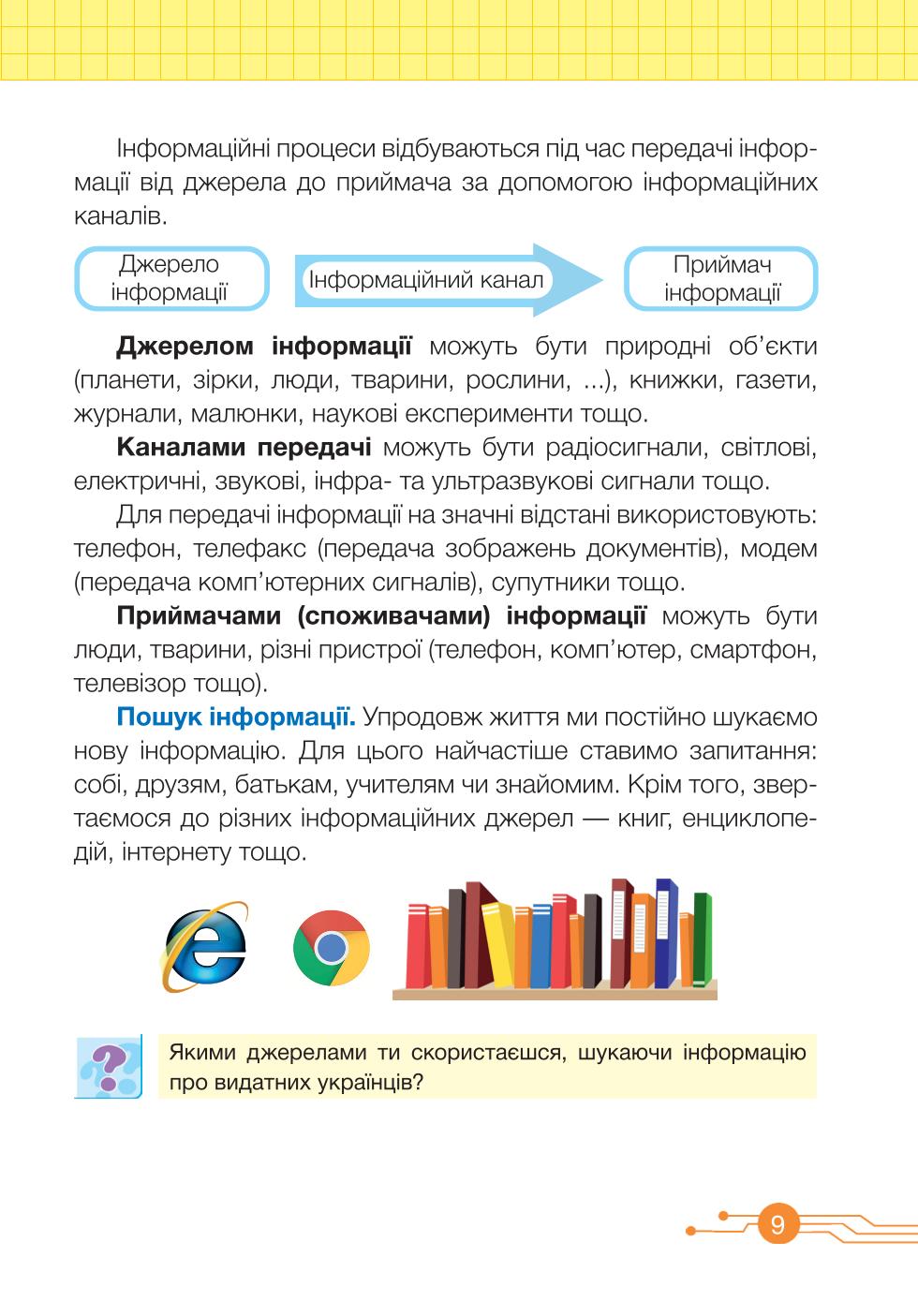 Мініатюра 9