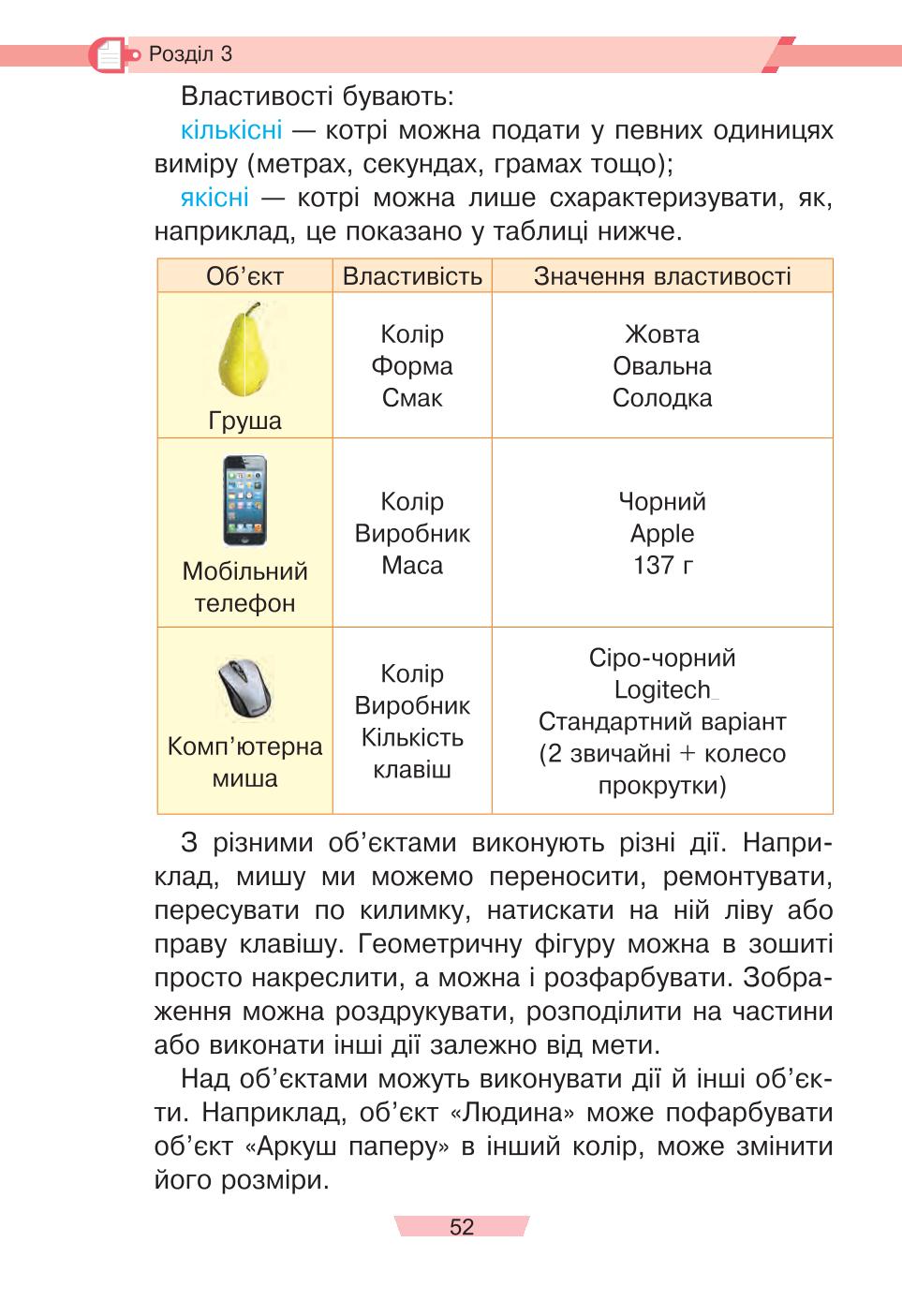Мініатюра 52