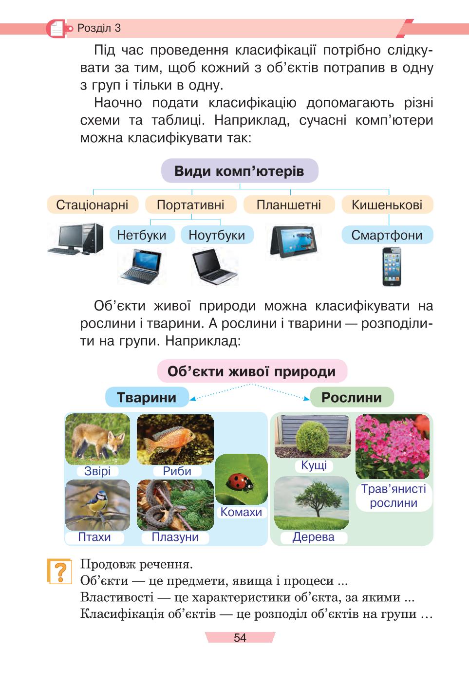 Мініатюра 54