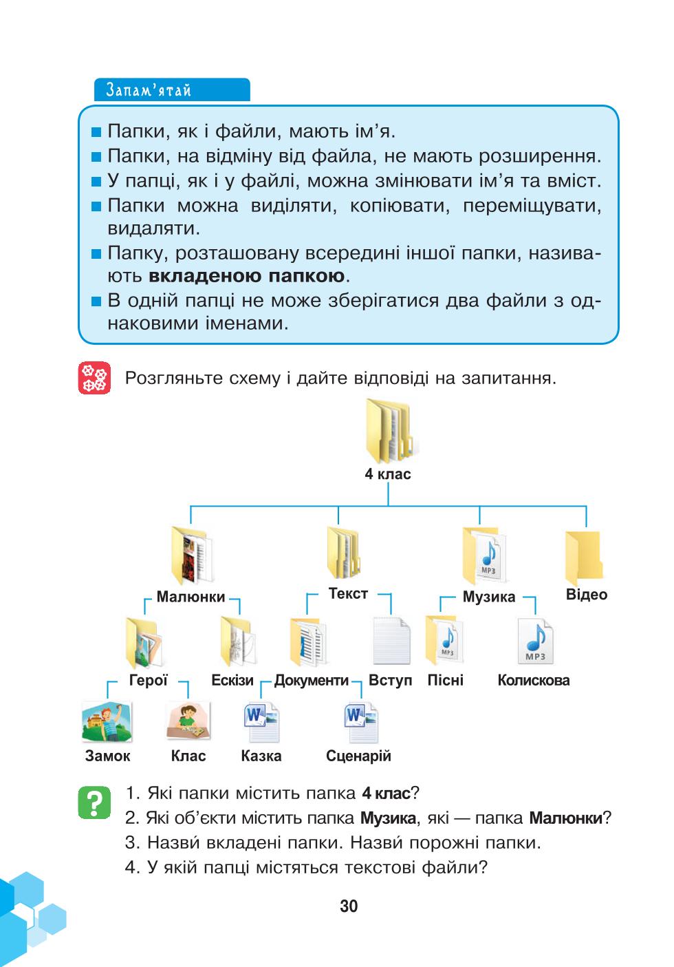 Мініатюра 30