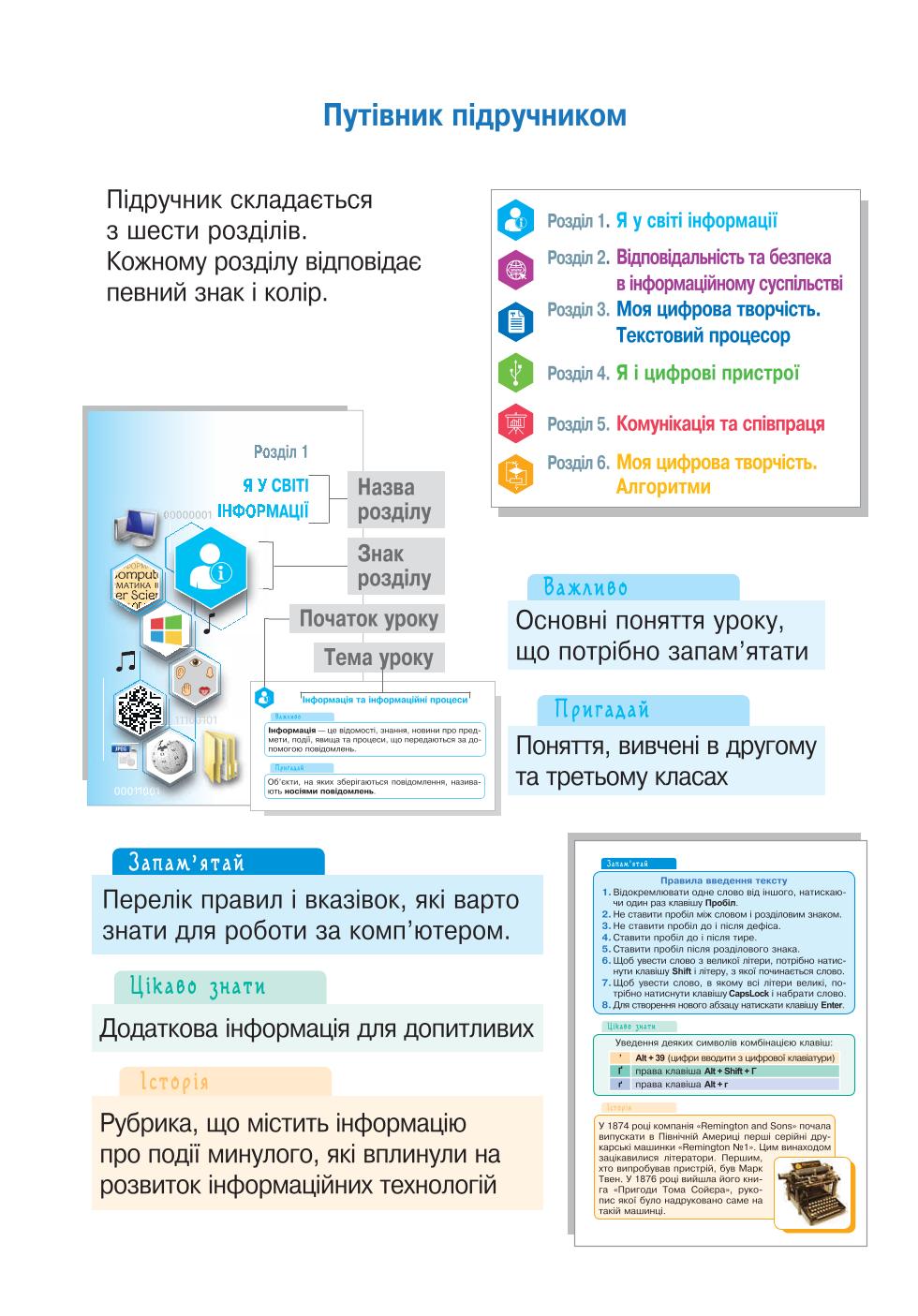 Мініатюра 4