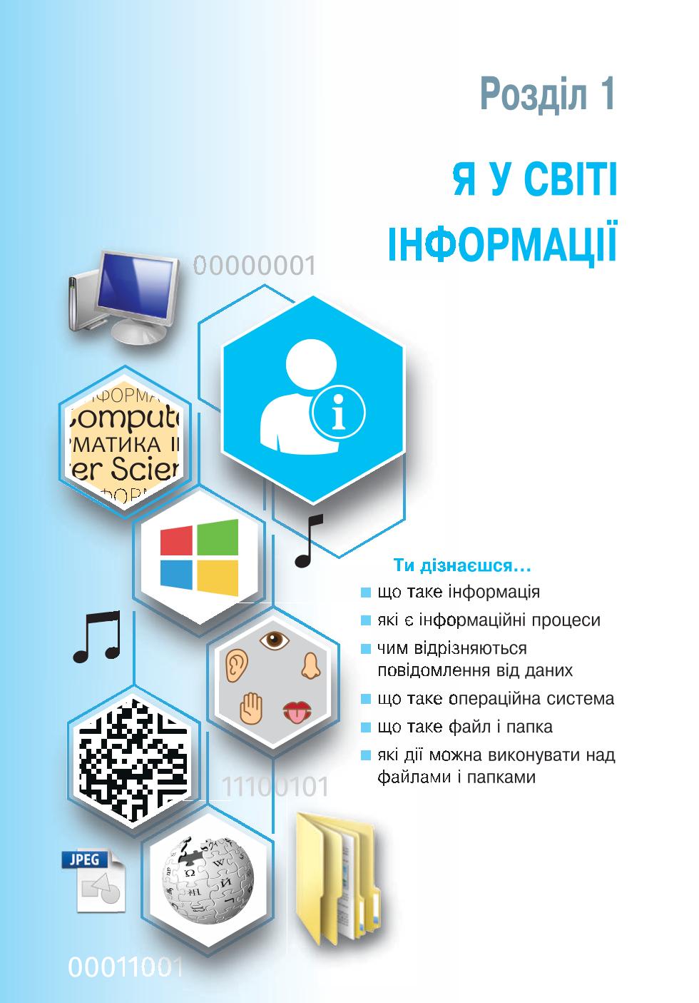 Мініатюра 5