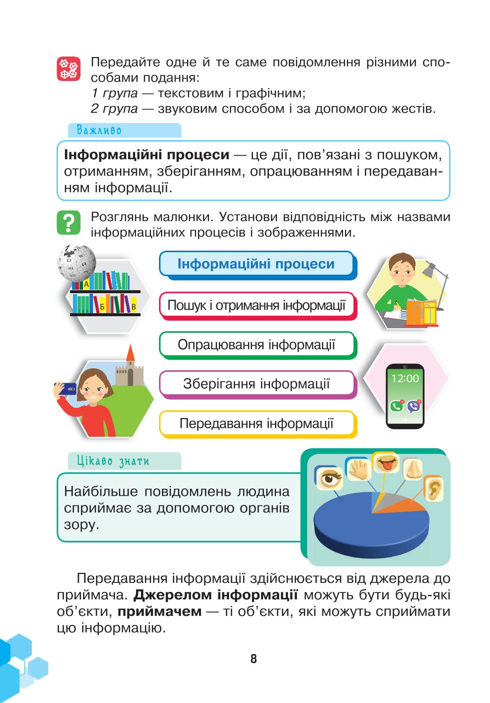 Мініатюра 8