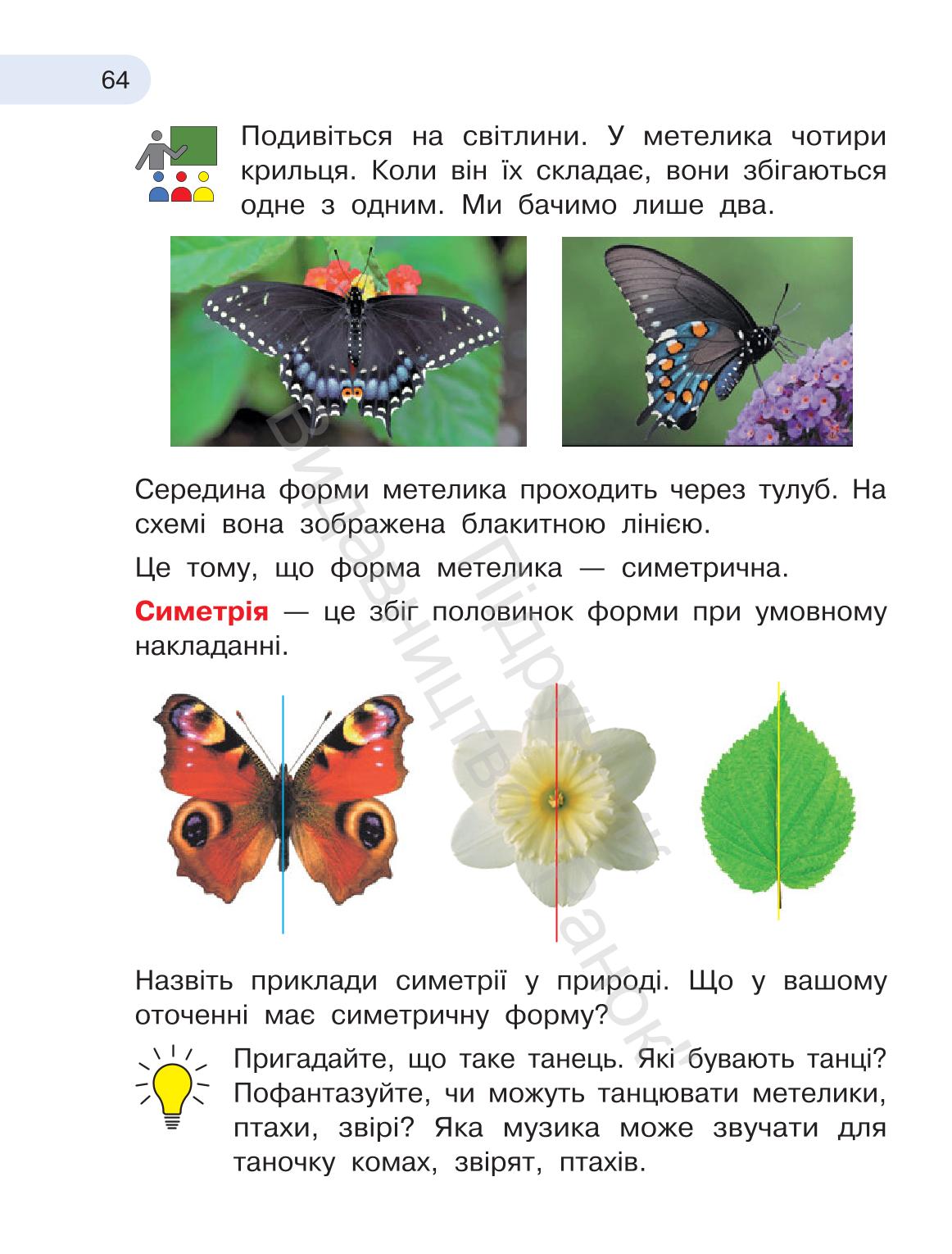 Мініатюра 64