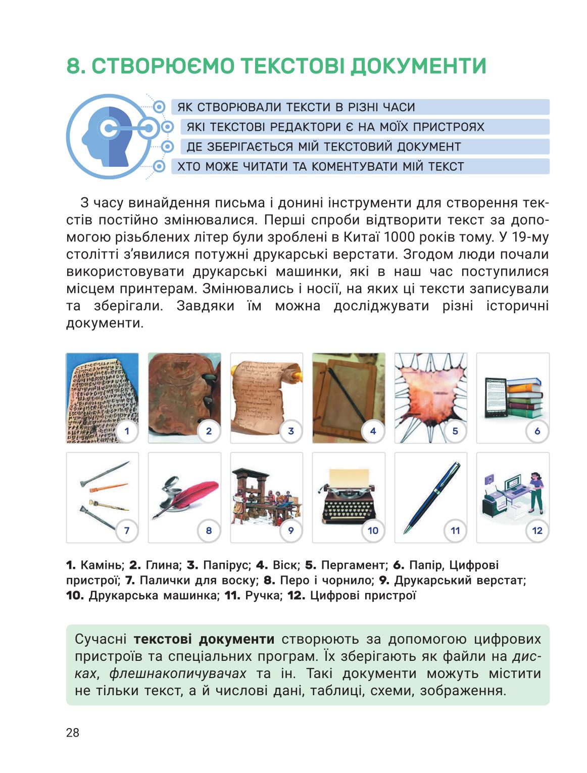 Мініатюра 28