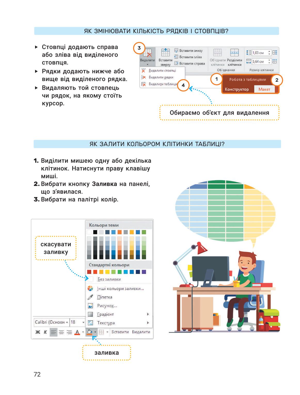 Мініатюра 72