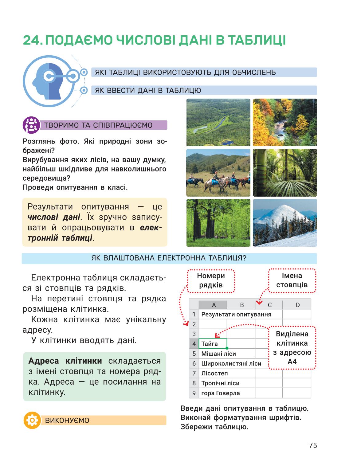 Мініатюра 75