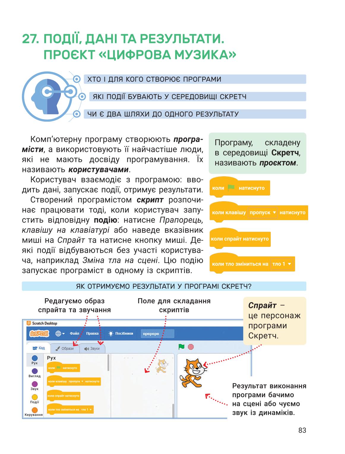 Мініатюра 83