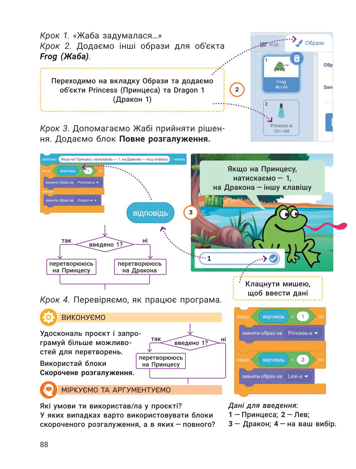 Мініатюра 88