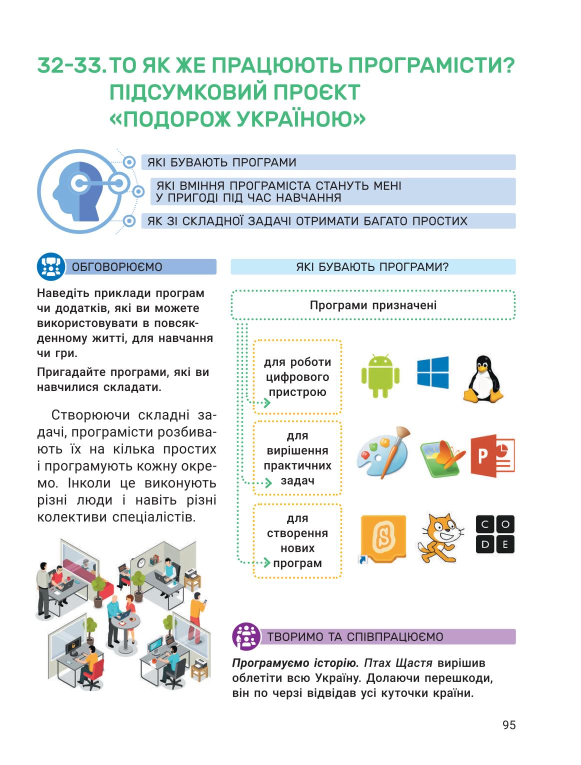 Мініатюра 95