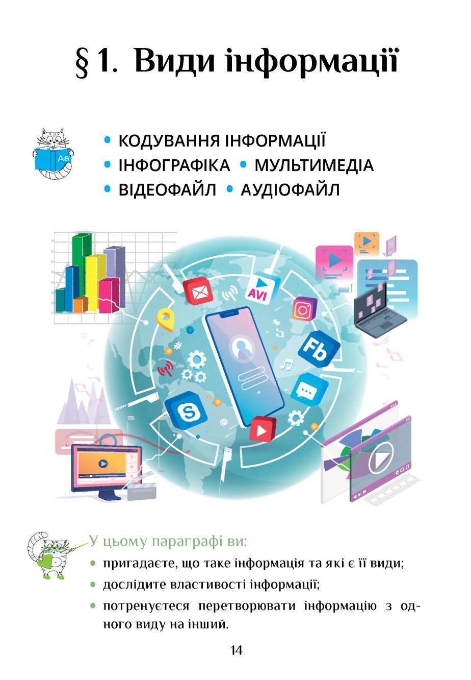 Мініатюра 14