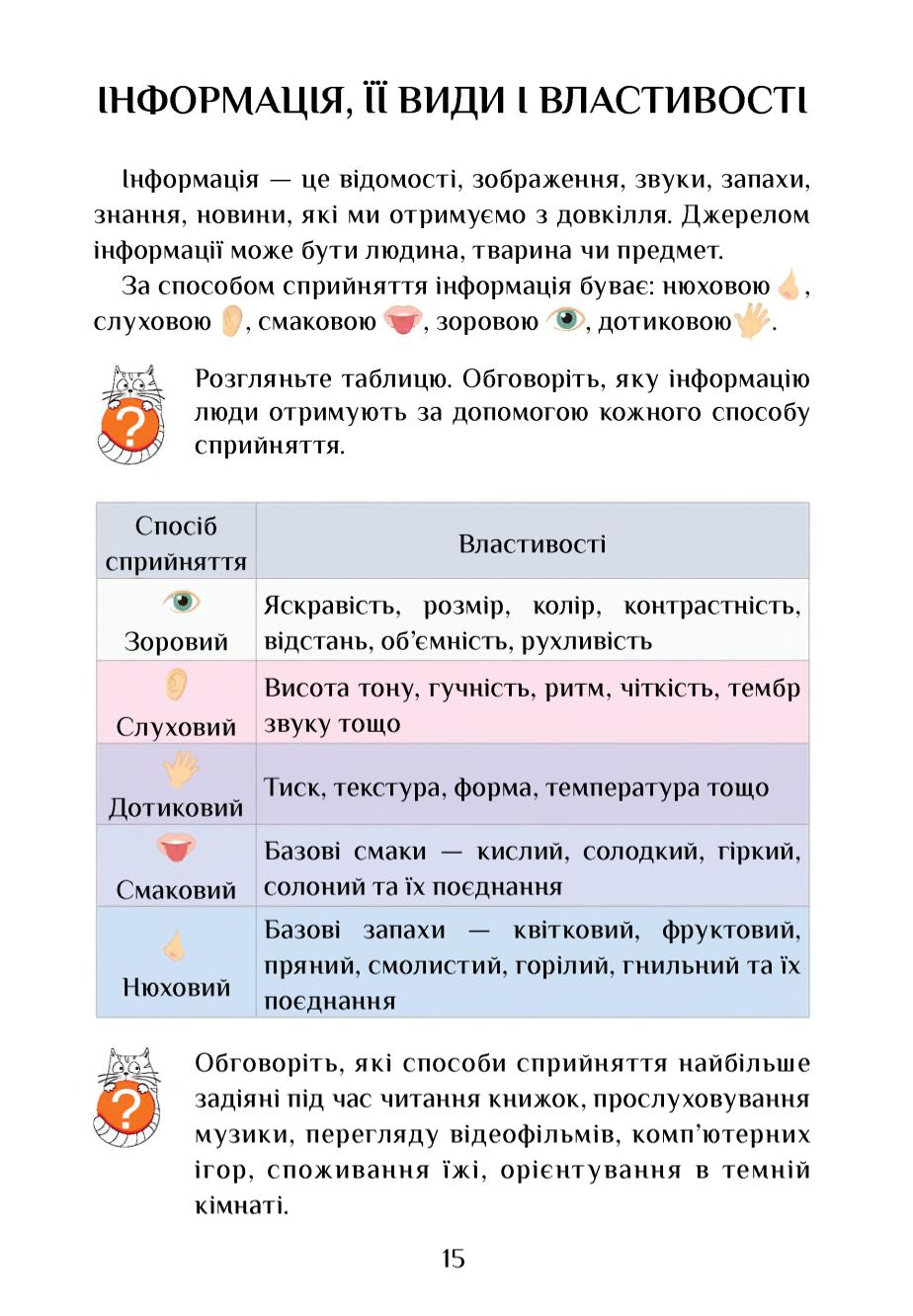 Мініатюра 15