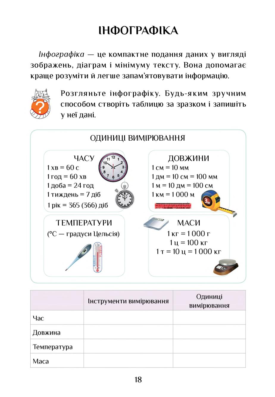 Мініатюра 18