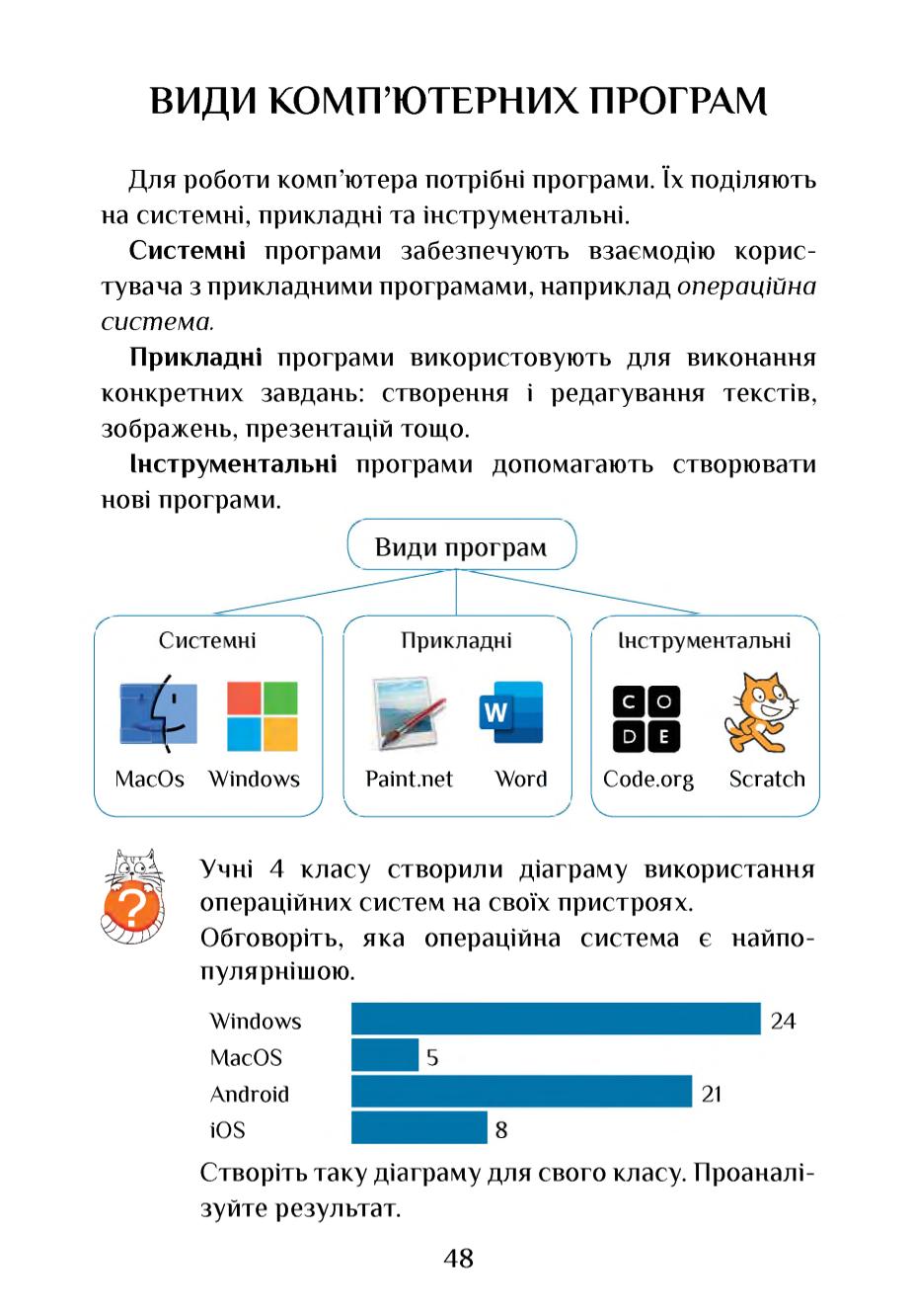 Мініатюра 48