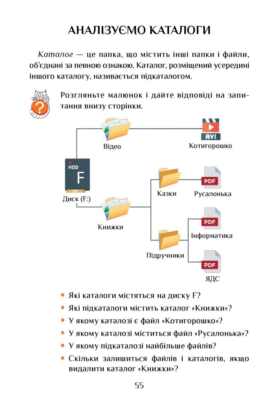 Мініатюра 55