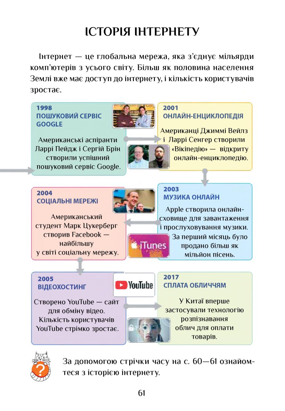 Мініатюра 61