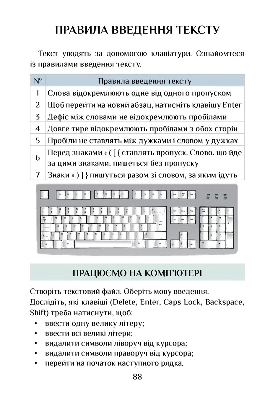 Мініатюра 88