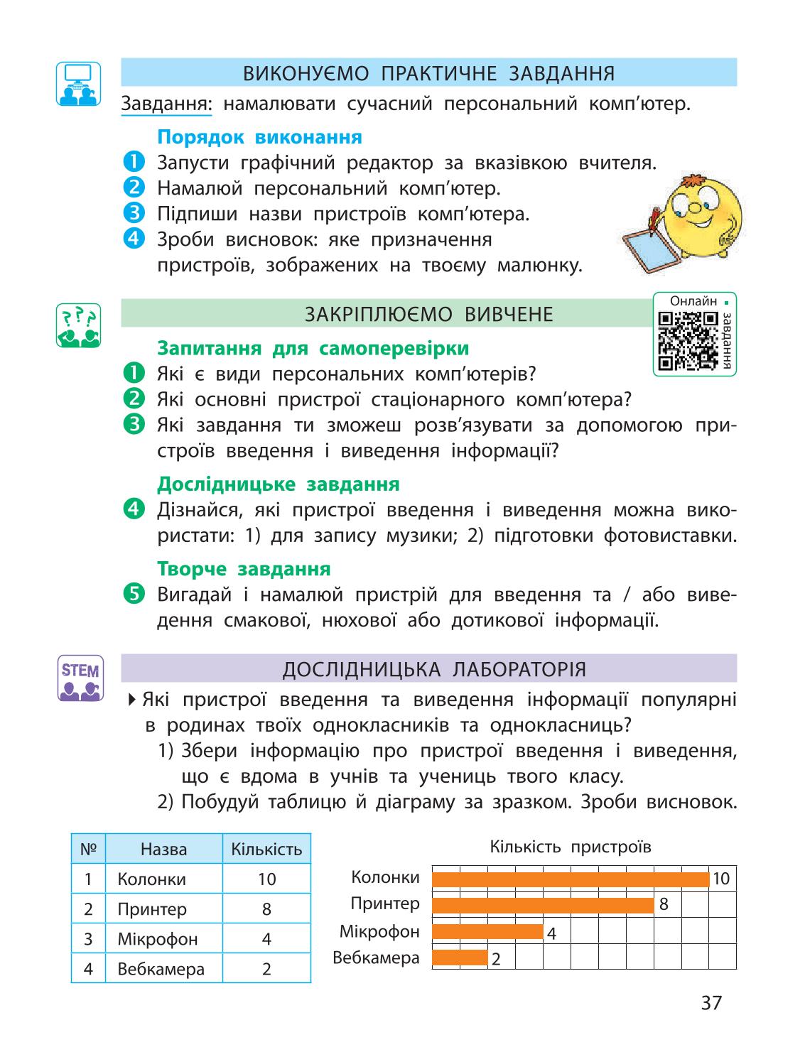 Мініатюра 37