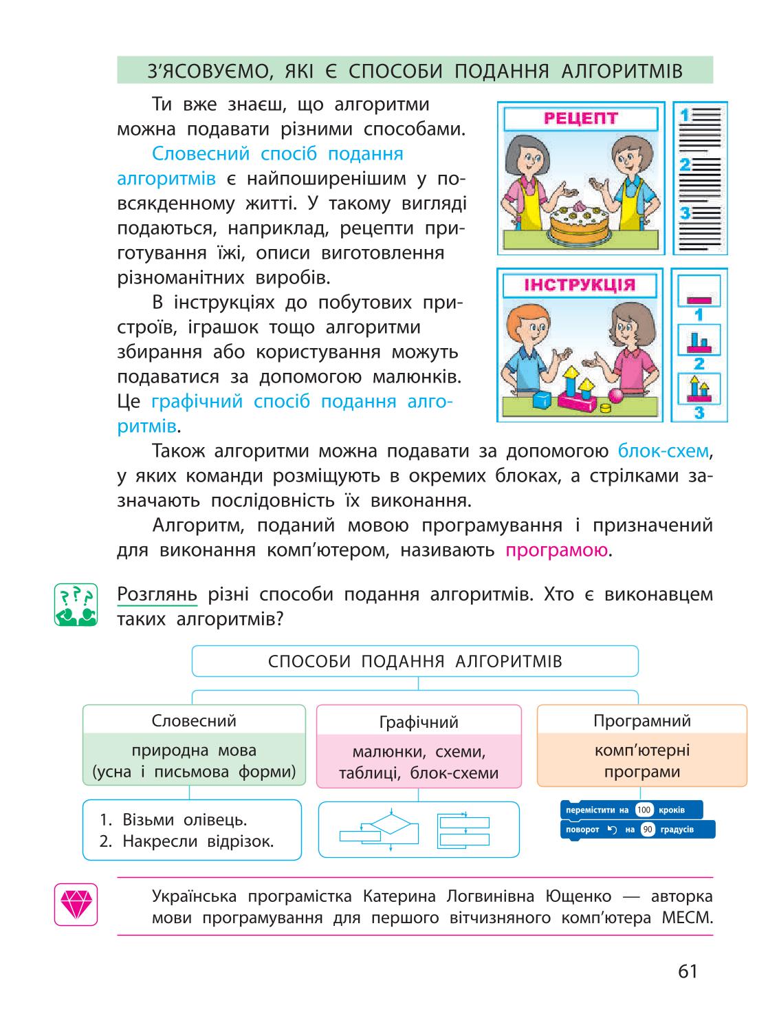 Мініатюра 61